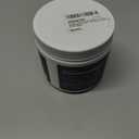 Dr. Pro, Premium Hip & Joint Soft Chews Supplement for Dogs, 120 Chews, Duck Flavor, for All Breeds.