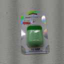PopGrip AirPods Holder Neo Mint