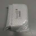 Floss Picks 1000 Count Dental Floss Sticks Gen 3 Bulk Tooth Picks Flossers With Travel Case Toothpicks for Family Restaurant Adults Teeth Cleaning