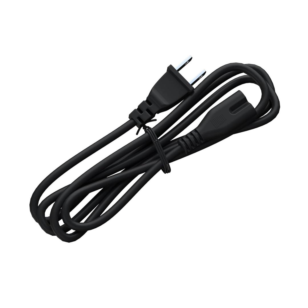 Egg Incubator Accessory for 120 Incubator (Power Cord)