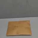 SHARICCA Womens Seamless Underwear No Show Hipster Panties Invisible Lightweight Nuage Bikinis Briefs Microfiber Pack 5, XL