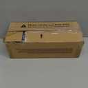 Kitsure Extra-Long Shoe Rack for Closet, Shoe Organizer for Front Door Entrance, Stackable Shoe Shelf, Detachable Closet Organizers and Storage, 39.0" Wide - 3 Tier, Grey