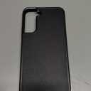 Case for Samsung Galaxy S21 FE 