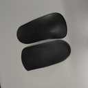 Dr. Wolf Arch Support Orthotic InsertsDoctor Developed Plantar Fasciitis Insoles for Men, Arch Support Insoles for Women, Heel Pain and Foot Arch Supports (Men's 11, Women's 12)