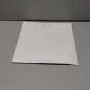 The Beatles The White Album