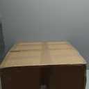 200 Pcs Plastic Juice Bottles with Caps Square Empty Clear Water Bottles Bulk Drinking Beverage Containers Reusable Empty Juicing Refillable PET Flasks with Lids for Drinks Smoothie(12oz,Black)