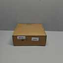 Pond Water Heater 1000w Floating Pond De Icer for Outdoor Koi Fish Durable Cast Aluminum Heater with Thermostatically Controlled for Winter Livestock Poultry Tank Drink