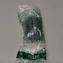 Logitech M185 Wireless Mouse, 2.4GHz with USB Mini Receiver, 12-Month Battery Life, 1000 DPI Optical Tracking, Ambidextrous, Compatible with PC, Mac, Laptop - Black