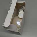 Handheld Electronic Measuring Spoon, Digital Measuring Spoon with Unit Conversion Function 800g/0.1g High Precision, LED Display, 2026 New Food Scale Scoop for Weighing Baking Cooking