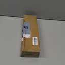 Professional Nail Drill 35000 RPM,SONGMIN Portable Cordless Efile with Bits Kit for Acrylic Nails Gel Polishing Removing,Rechargeable Electric Nail File Machine for Manicure,Pedicure Salon Home,Pink