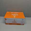 Acqua Panna Natural Spring Water, 11.15 FL OZ Plastic Water Bottles (24 Count), Best By: 01/2026