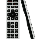 ge remote control