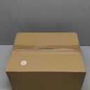 Haysandy 48 Pcs Kids Explorer Costume Set Include Plastic Explorer Safari Hats Jungle Party Vest Safari Tote Bag Adventure Binoculars for Kids Activities Jungle Zoo Birthday Party Supplies Favors