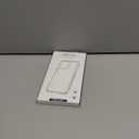 O3 Mag-Stand Designed for iPhone 16 Pro Case with 360 Spin Stand, [Compatible with MagSafe][Super Skin Feeling] Translucent Matte Magnetic Slim Phone Case 6.3 inch, Desert Gold