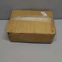 PACEARTH Weighted Vest,6lb/8lb/10lb/12lb/16lb/20lb/25lb/30lb Weight Vest with Reflective Stripe, Body Weight Vests for Women, Men, Weight Loss Workout, Strength Training, Running, Walking, Jogging (Black)