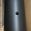 Charcoal BBQ Grills Outdoor: Spacious Barrel Barbecue Grill with Side Front Table - Premium BBQ Smoker Combo for Backyard Cooking Patio Grilling Tailgating Party Camping Picnic