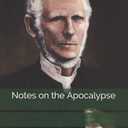 Notes on the Apocalypse