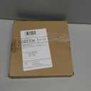 Cat Toys, 2 Pack 3 in 1 Interactive Cat Toy for Indoor Cats with Sticky Super Suction Cup Detachable 10 Pcs Replacements Feathers Balls Mice 2 Wand Hanging Door Kitten Toys