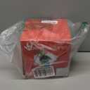 Morph Kids Alien Costume, Inflatable Alien Costume Kids, Aliens Blow Up Costumes Kid, Boys Inflatable Costumes