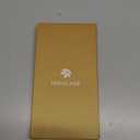 Miracase for iPhone 17 Case 6.3'', Full-Body Military Grade Drop Protection Outdoor Phone case with Built-in Glass Screen &Camera Control,Easy Installation,No Gap,Compatible with MagSafe, Green