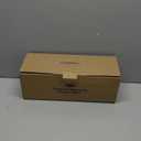 Ultra Pain Relief Cooling Pillow for Neck Support, Adjustable Cervical Pillow Cozy Sleeping, Odorless Ergonomic Contour Memory Foam Pillows, Orthopedic Bed Pillow for Side Back Stomach Sleeper (Queen, Grey)