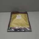 YANGTE 36 Pack Christmas Gift Bags Assorted Sizes With Tissue Paper(12 Extra Large 16", 12 Large 12", 12 Medium 9"), Reusable Red & Green & Blue Unique Designs Christmas Bags with Handle for Xmas