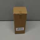 Biscaynebay Wrap Around Bed Skirts for King & Cal King Beds 15" Drop, White Adjustable Elastic Dust Ruffles Easy Fit Wrinkle & Fade Resistant Silky Luxurious Fabric Machine Washable