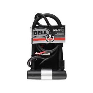 Bell Lock Catalyst 550