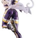 Yu-Gi-Oh! Card Game: I:P Masquerena Pop Up Parade SP PVC Figure
