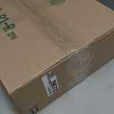 First Alert SMICO100-AC Interconnect Hardwire Combination Smoke & Carbon Monoxide Alarm with Battery Backup - 3 Pack