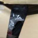 Graco TurboBooster 2.0 Backless Booster Car Seat, Denton