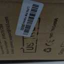 Baby Bath Seat for Babies 6 Months & up, Non-Slip Toddler Bath Seats for Babies Sitting Up, Safe Infant & Newborn Bathtub Chair with 4 Suction Cups & Soft Cushion for Shower,Gray