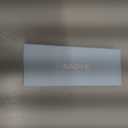 Gaoye Blue Light Blocking Glasses, Retro Round Eyewear Frame Anti Eyestrain Computer Glasses for Women Men (Tea Leopard/Transparent Lens)