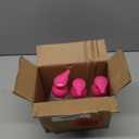 Dapple Foaming Hand Soap, Gentle Hand Wash Baby Soap, Hypoallergenic for Sensitive Skin, Powered by Plants, Lavender, 13 Fl Oz (Pack of 3)