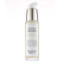 Sunday Riley Good Genes All-in-One Lactic Acid Treatment Face Serum