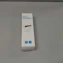 AlpsWolf LED Headlamp Rechargeable, 2 XPE LED and COB LED Head Lamp, Sensor Mode, 260 Wide Beam, IPX4 Waterproof, Rechargeable Headlight for Camping Accessories (Pack of 1)