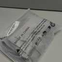 Hugut Women's Hiking Pants Quick Dry Lightweight Cargo Pants UPF 50 Water Resistant Zipper Pockets Golf Travel Work Camping (Large)