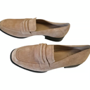 SM New York Capri Taupe 10M