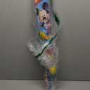 Shakespeare Disney Mickey Children's Fishing Beginner Kit