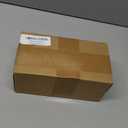 Auto Vehicles Brake and Accelerator Pedal Extenders Adjustable Length and Angle for Short Drivers People Driving Cars,Works for Cars,Go Kart,Ride on Toys (Black)