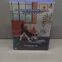 Dog Nail File Toy with 2 Dog Treat Puzzle, Interactive Dog Enrichment Toys for IQ Training, Dog Scratch Pad for Nails, Slow Feeder and 2 Level in 1 Dog Puzzle,Double Anti-Slip