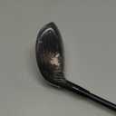 XINGGM Hybrid Golf Clubs for Men, (Graphite, 8 Hybrid, Stiff, Right, 18 degrees)