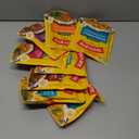 Tasty Bite Variety, Pack of 8, Madras Lentils, Bombay Potatoes, Vegetable Tikka Masala, Channa Masala, 3Bean Madras Lentils, Split Pea & Turmeric Curry, Coconut Squash Dal, Chickpea Coconut and Turmeric Curry
