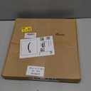 Geelin 6 Pcs Large Pastel Butterfly Decorations Mariposas Grandes para Decoracion 20 Inch 12 Inch Colorful 3D Silk Butterflies Decor for Baby Shower Birthday Party Wedding Decor, Assorted Color