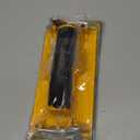 Sandpaper Holder with Sponge Handle, 36 Pack 120 to 3000 Assorted Grit Dry & Wet Sandpaper with 1 Pack Hand Sander, Manual Hand Sanding Block for Drywall Wood Metal Furniture Polishing