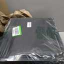 34'' Extra Long Collapsible Wagons Carts Foldable, 360LBS Heavy Duty Folding Beach Wagon Cart with Wheels, Portable Utility Outdoor Wagon for Grocery, Shopping, Garden, Sports, Camping, Black