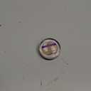 COVERGIRL Simply Ageless Instant Wrinkle Defying Foundation, SPF 28, Hyaluronic Complex & Vitamin C - 215 Natural Ivory, Pack of 1