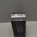 DREAMUS BTS Official Lightstick Map of The Soul Special Edition + BTS Transparent Photocard