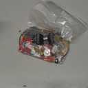 Weber IDF 40 44 48 Carbs Rebuild Repair Kit Carburetor Brass nut Bowl Type mat