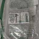 2 Pack 40 oz Tumbler Detachable Flip Straw Lid Replacement Fit for Stanley Quencher ProTour,Leak Proof Lid Compatible with Stanley Cup,No Spill Flip Top Tumbler Cover for Stanley Cup Accessories (black)